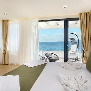 Hotel Olive, Sozopol